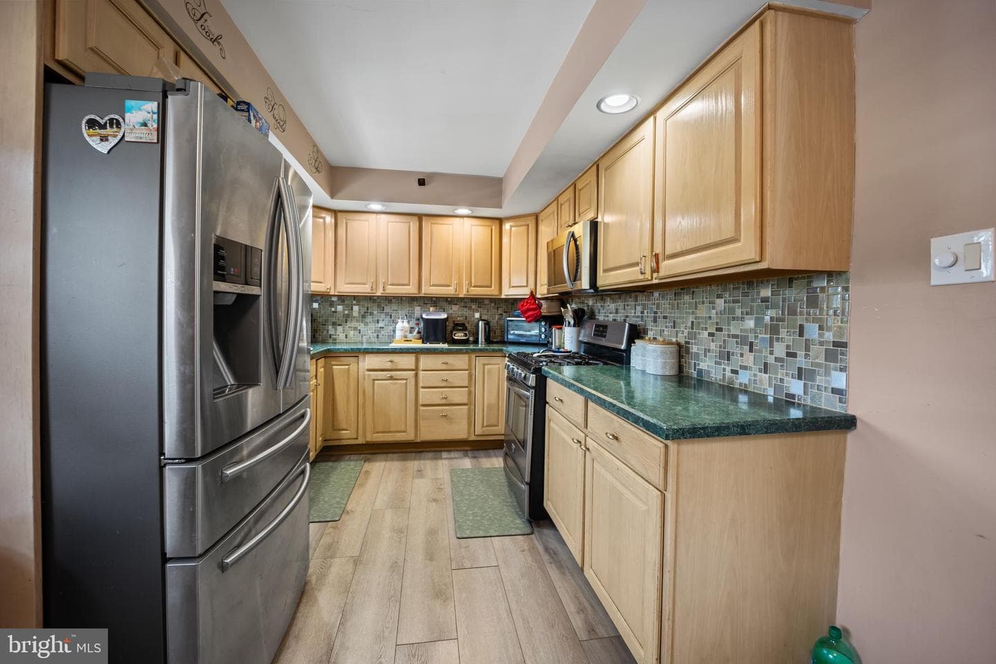8411 Strahle Terrace photo 11
