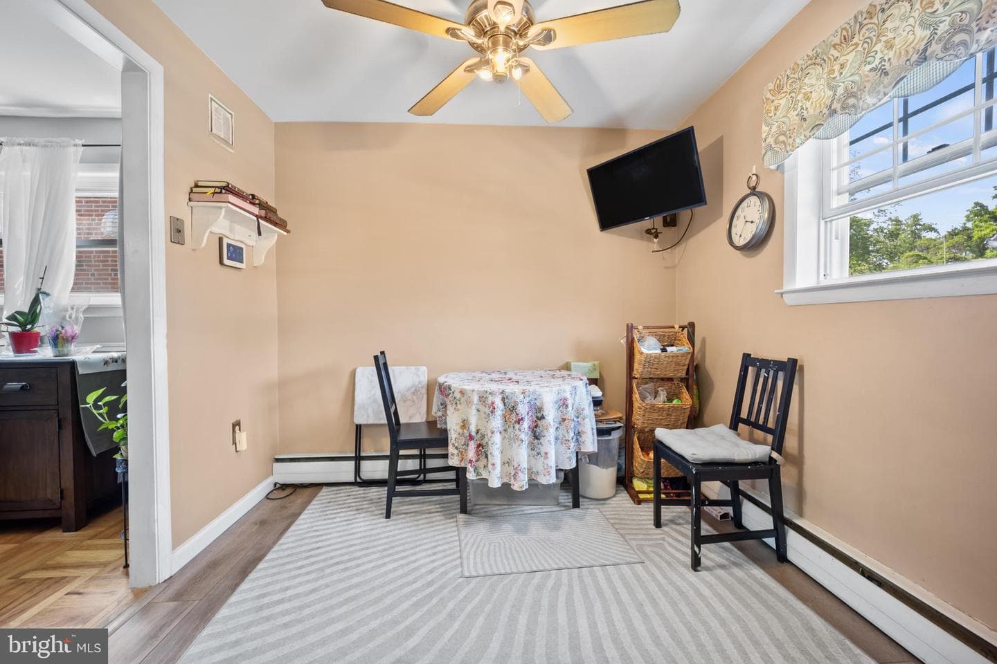 8411 Strahle Terrace photo 14