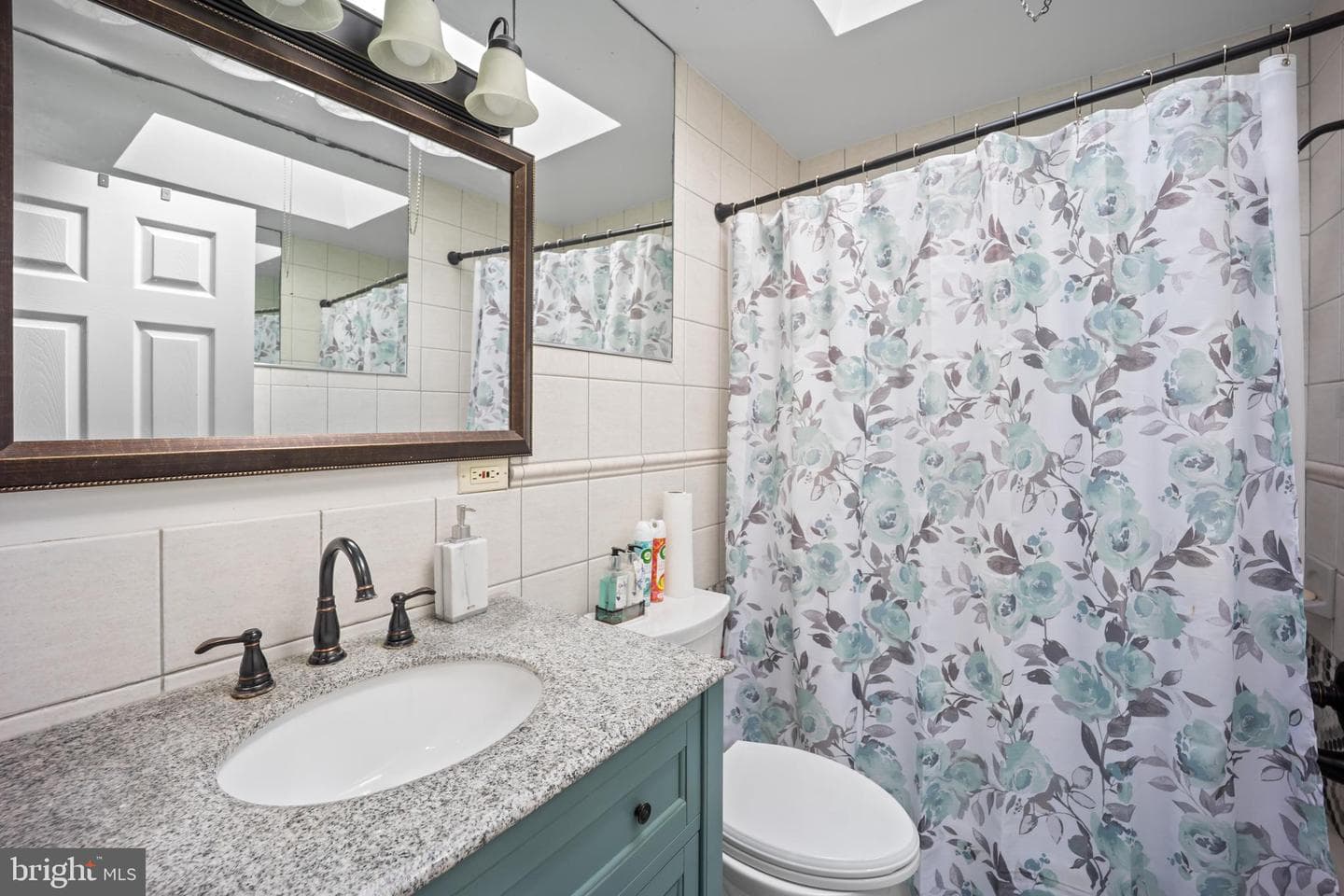 8411 Strahle Terrace photo 21