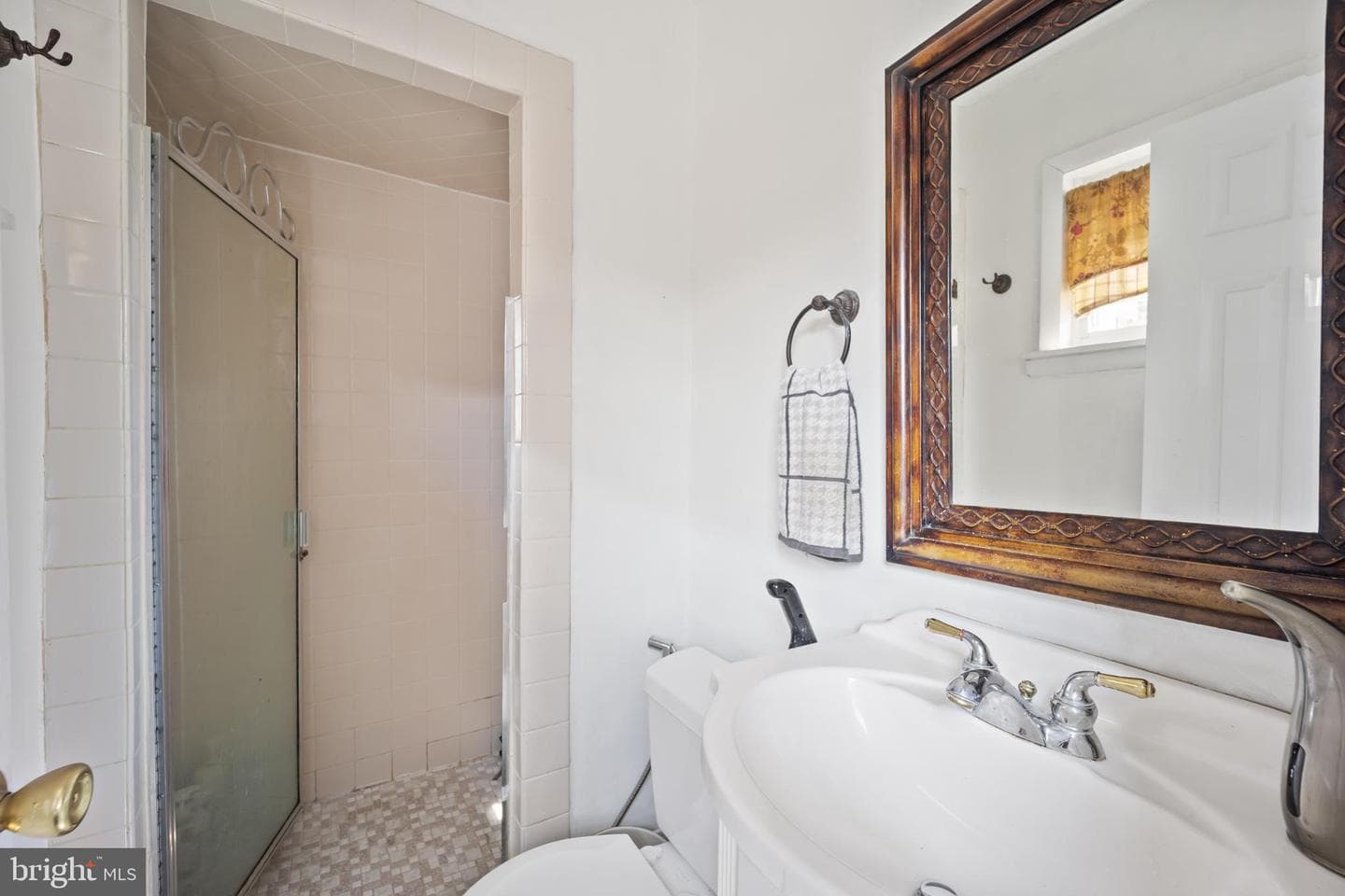 8411 Strahle Terrace photo 25