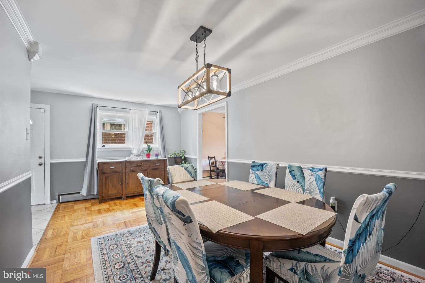 8411 Strahle Terrace photo 9