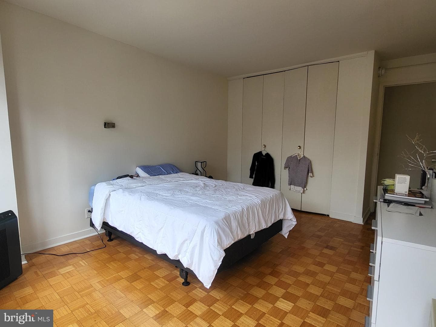 224 W Rittenhouse Square #413 photo 10