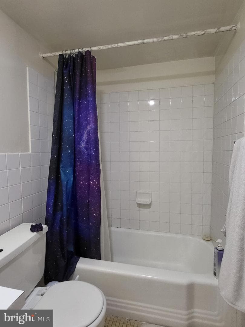 224 W Rittenhouse Square #413 photo 12