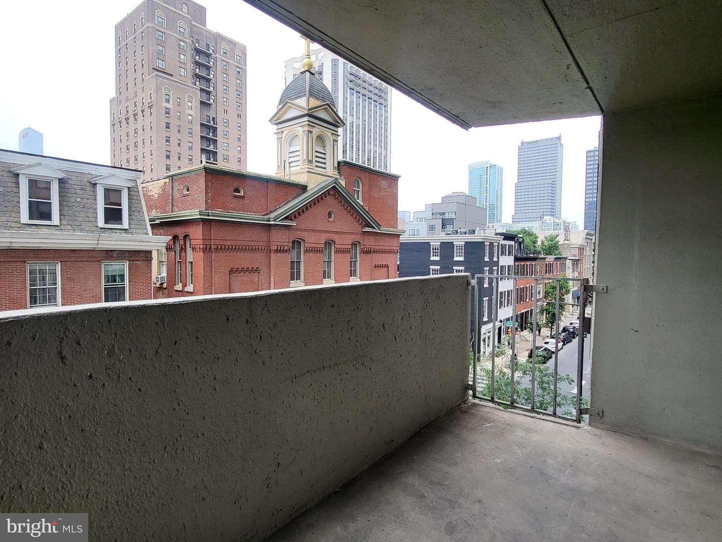 224 W Rittenhouse Square #413 photo 15
