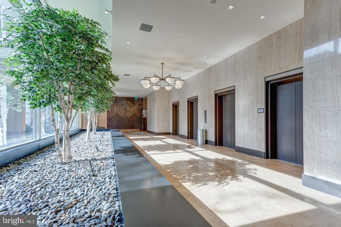 224 W Rittenhouse Square #413 photo 24