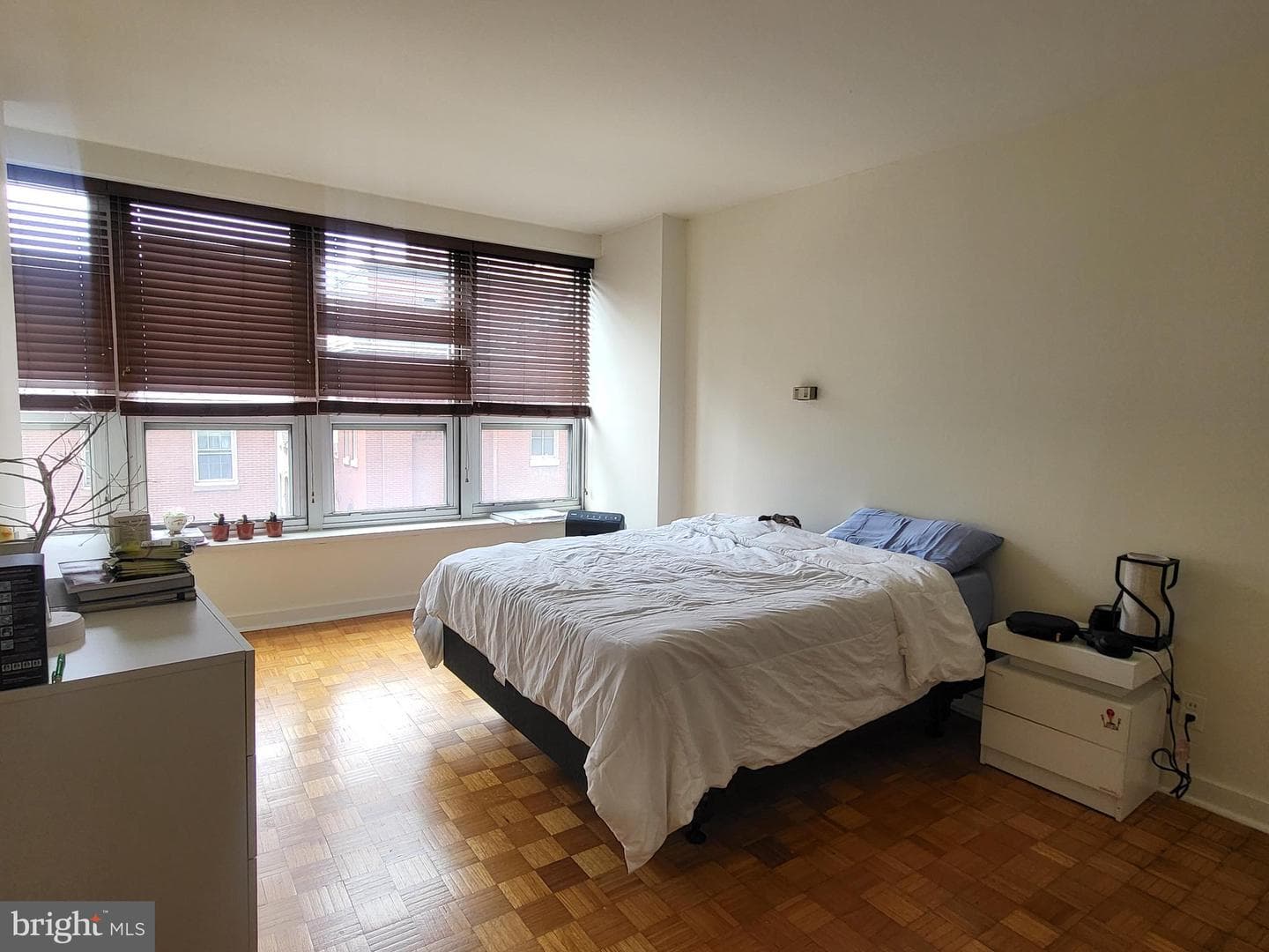224 W Rittenhouse Square #413 photo 8