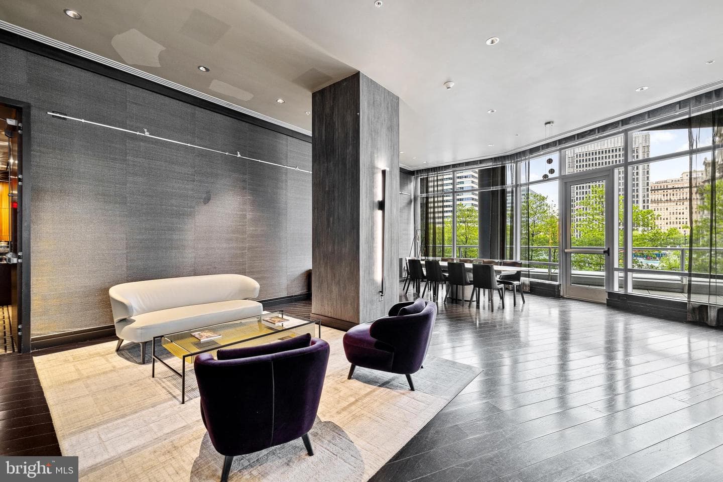 1414 S Penn Square #ph1a photo 14