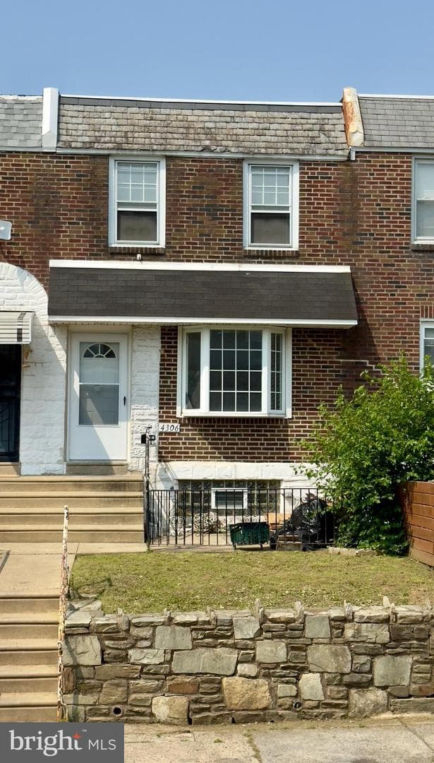 4306 Marple Street photo 1