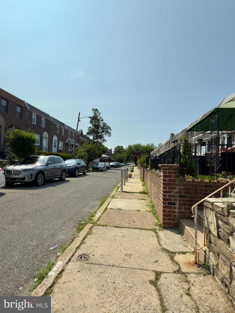 4306 Marple Street photo 4