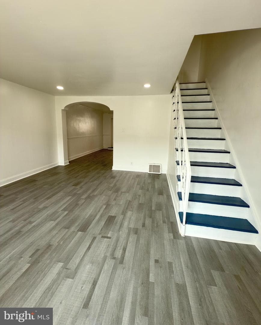4306 Marple Street photo 5