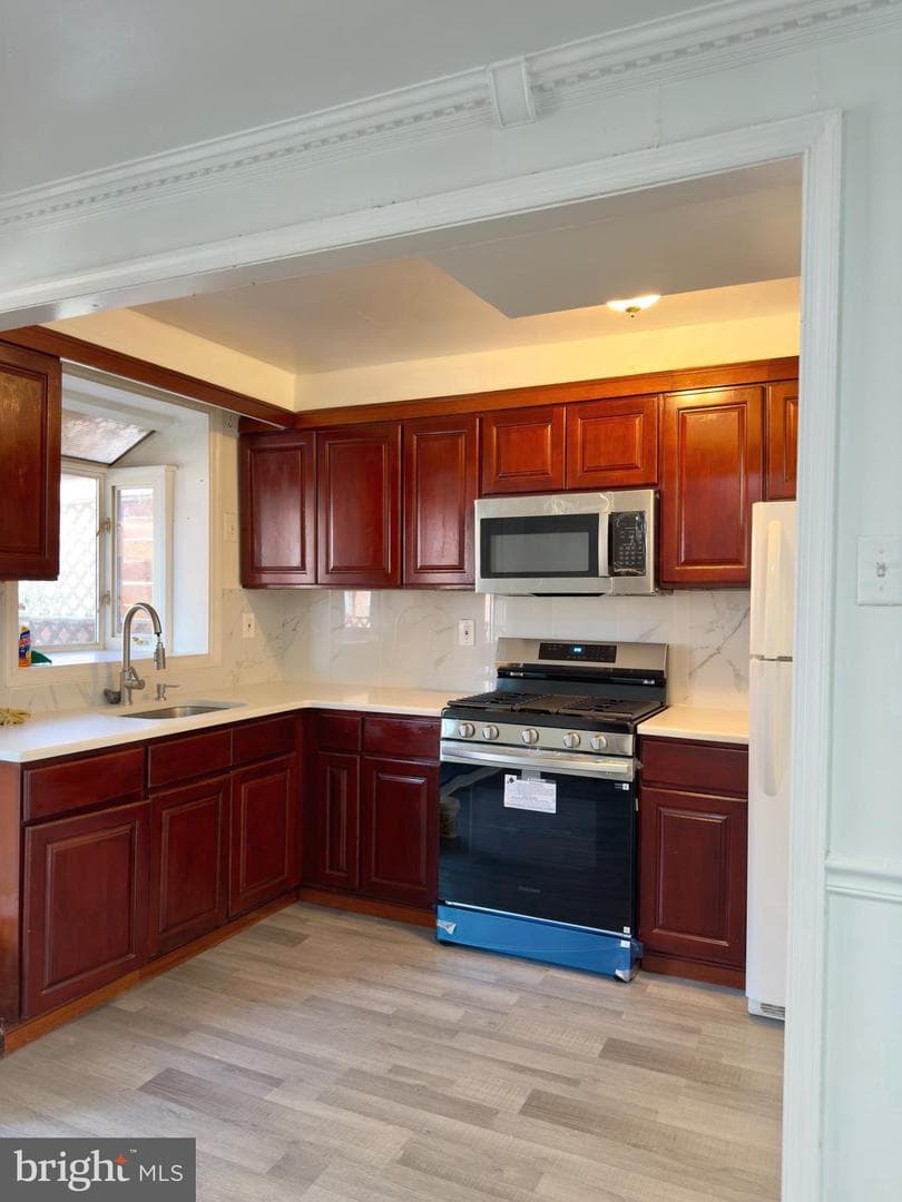 4306 Marple Street photo 8