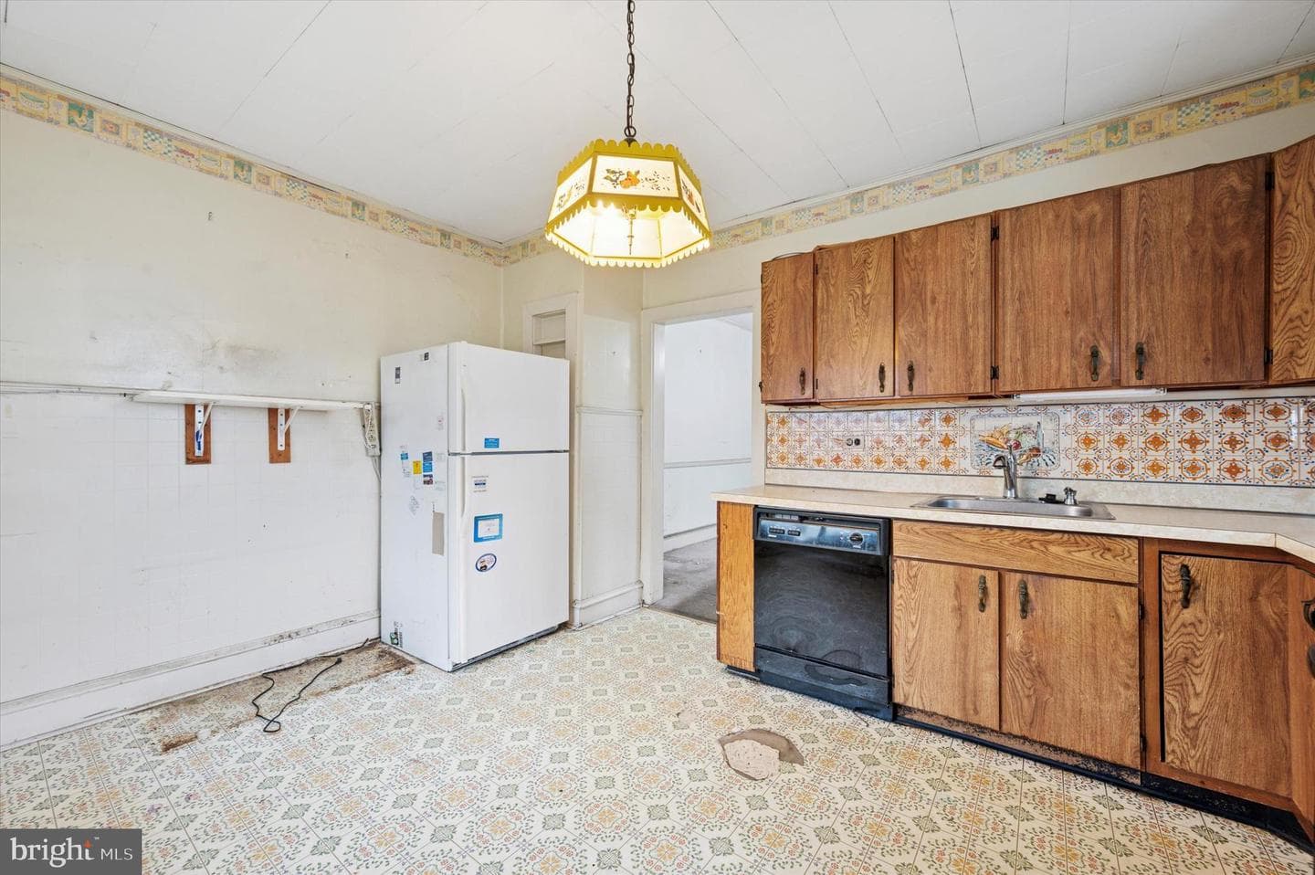 4519 Sherwood Road photo 10