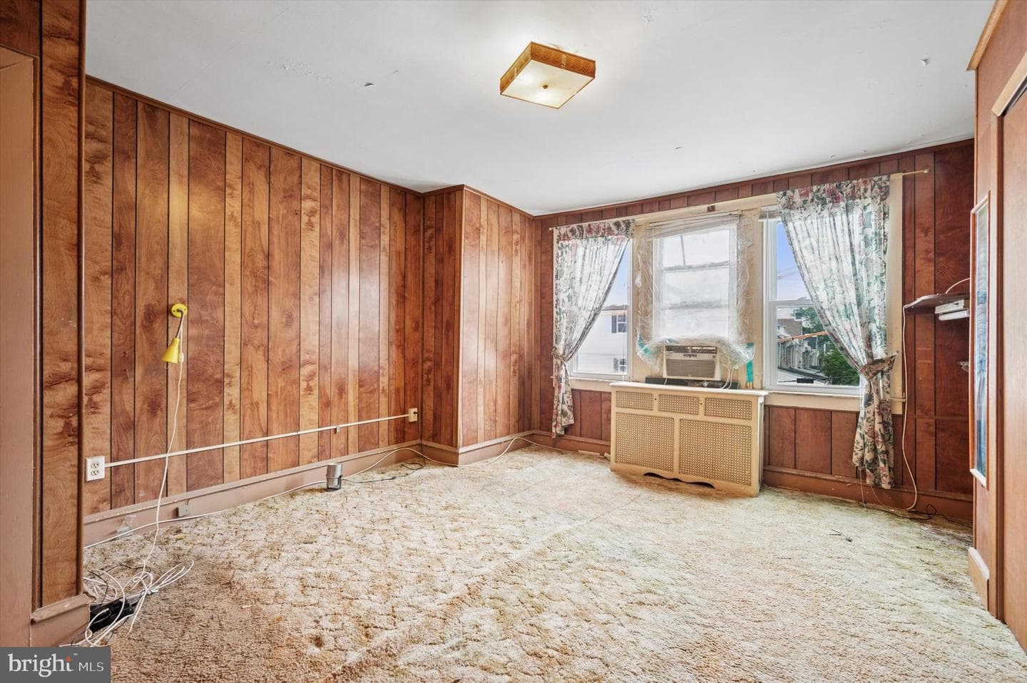 4519 Sherwood Road photo 14