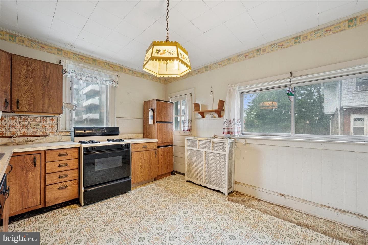 4519 Sherwood Road photo 8