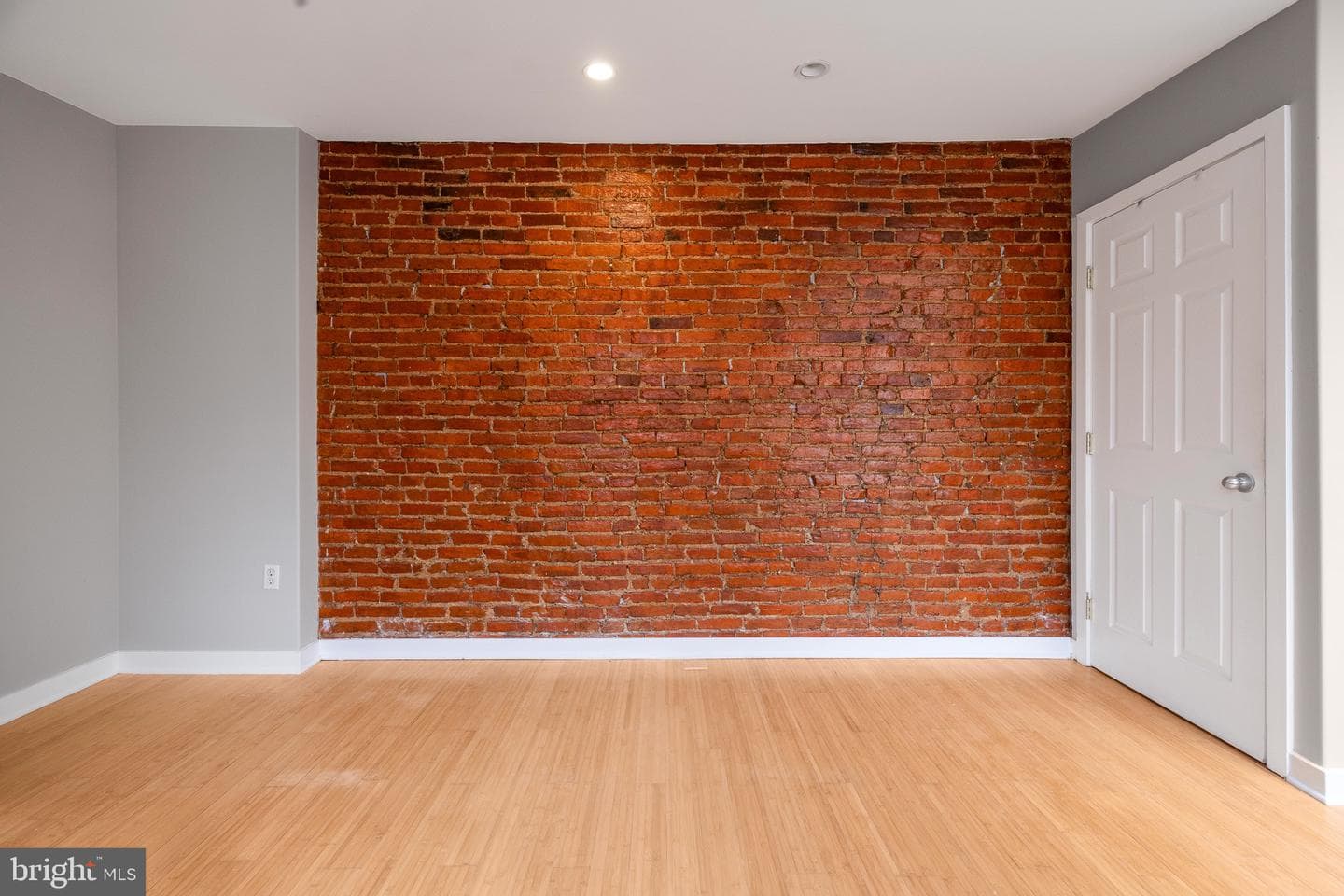 1516 Catharine Street #2 photo 18