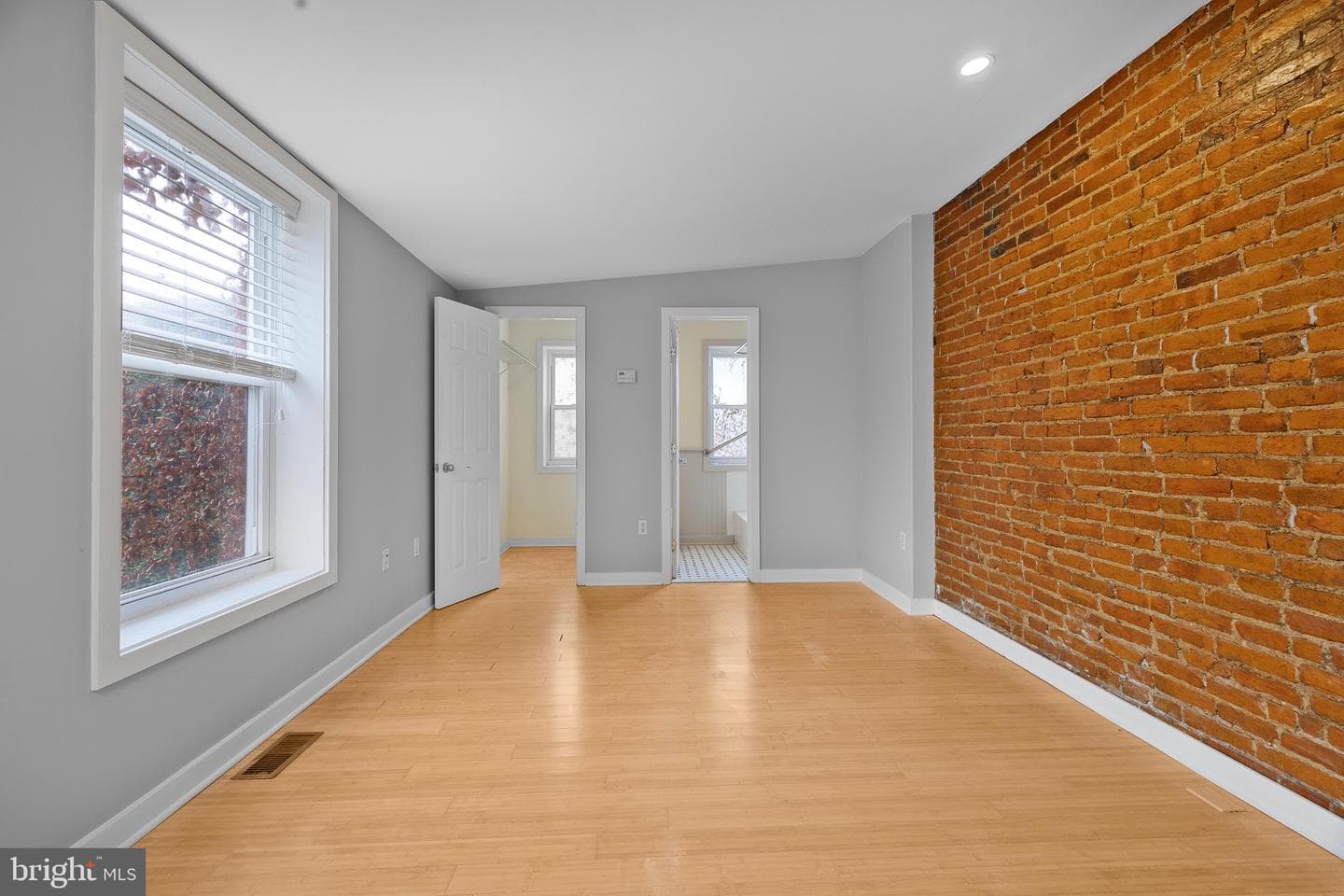 1516 Catharine Street #2 photo 20