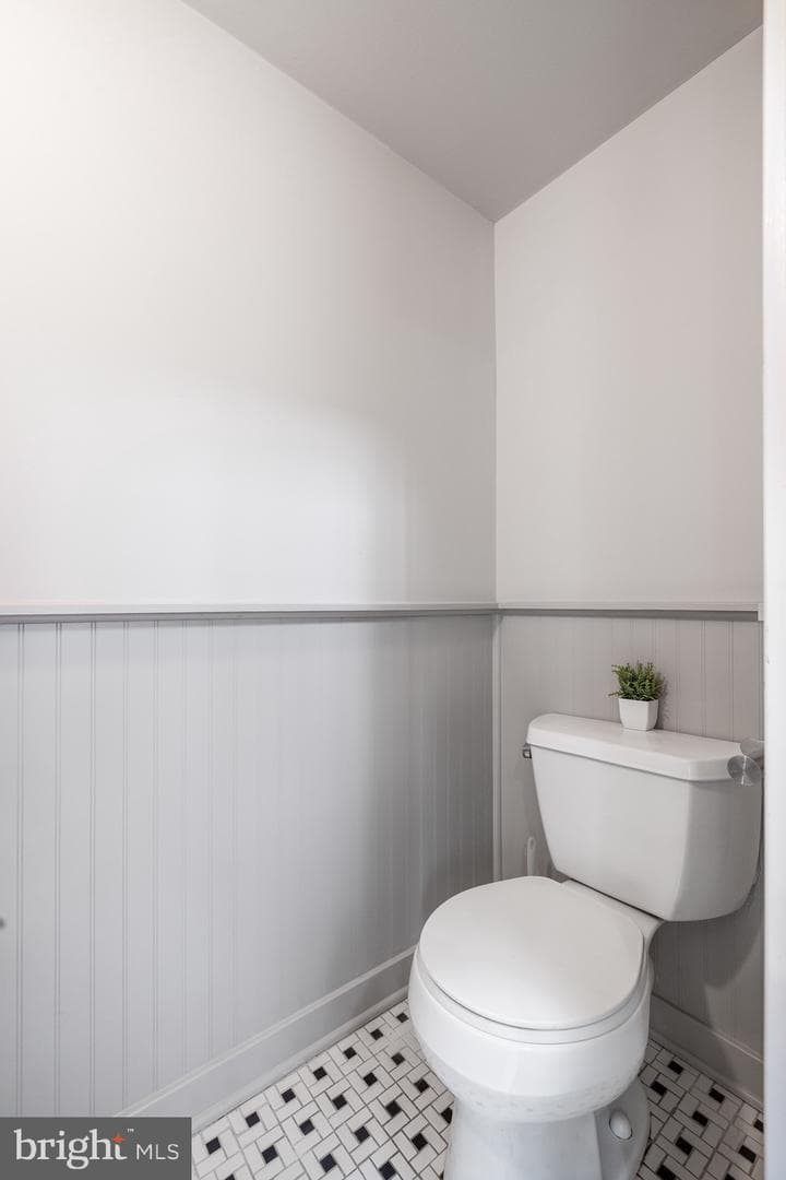 1516 Catharine Street #2 photo 22