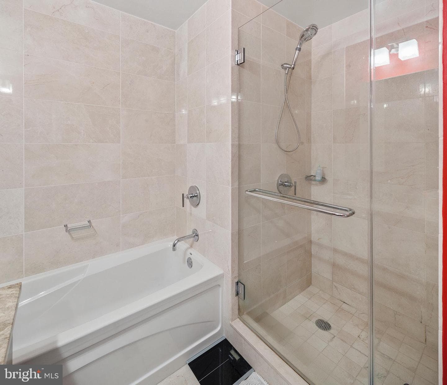 1425 Locust Street #5c photo 16