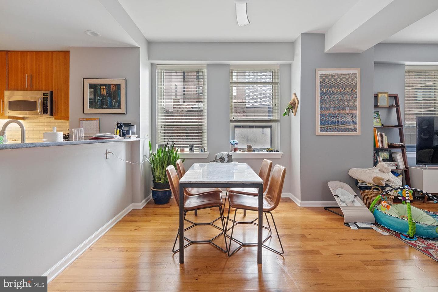 1425 Locust Street #5c photo 8