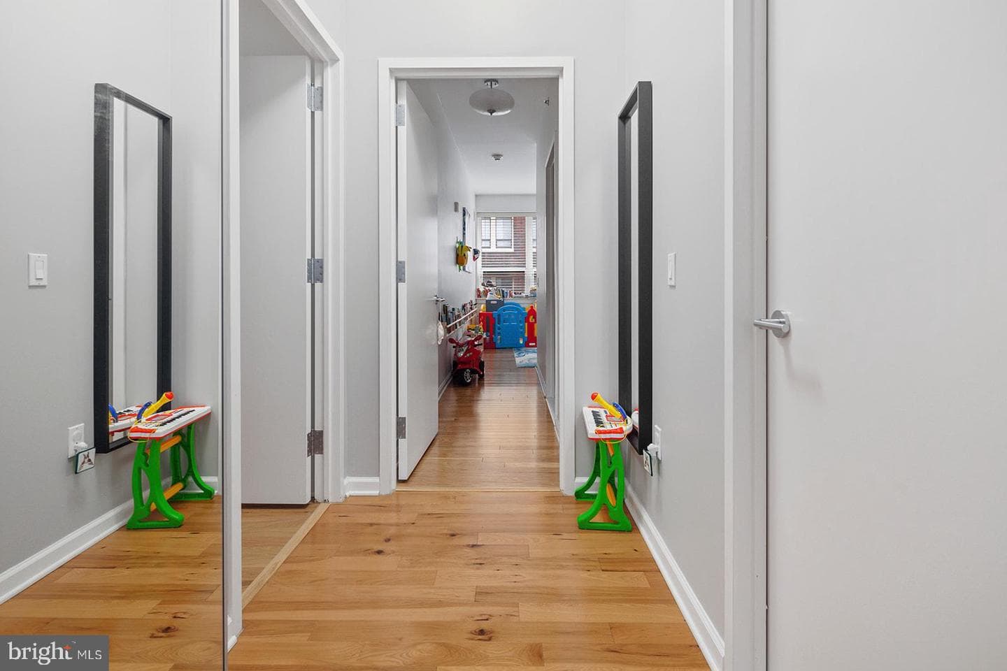 1425 Locust Street #5c photo 9