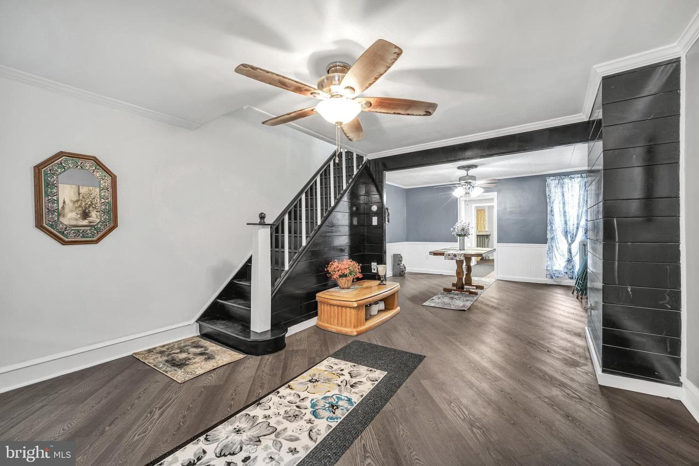 6370 Marsden Street photo 7