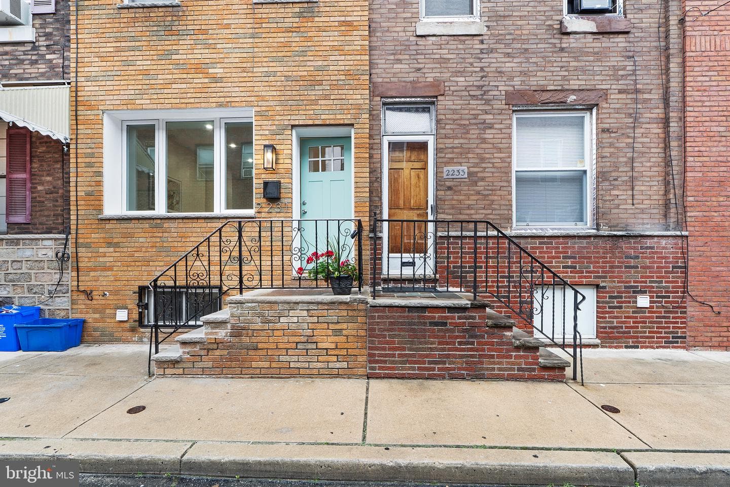 2231 S Opal Street photo 33