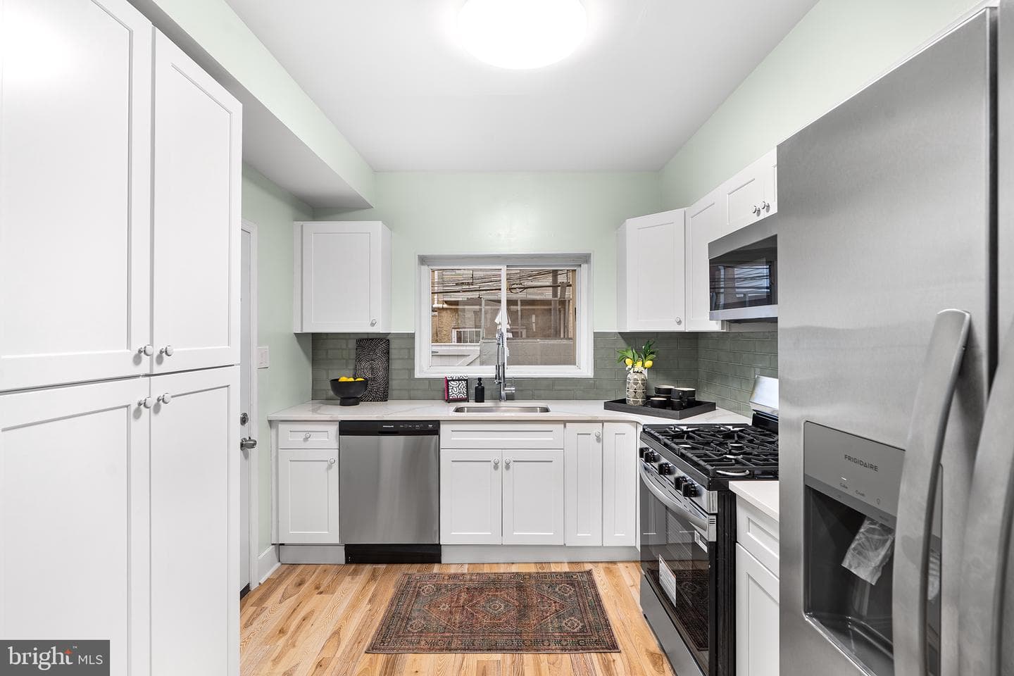 2231 S Opal Street photo 8