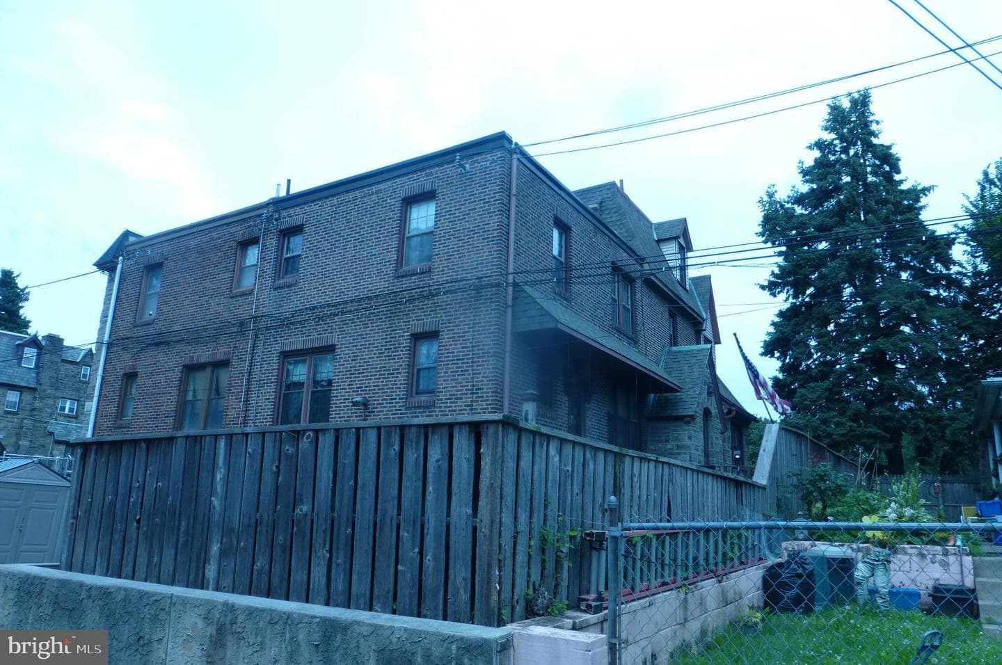 4903 E Roosevelt Boulevard photo 4