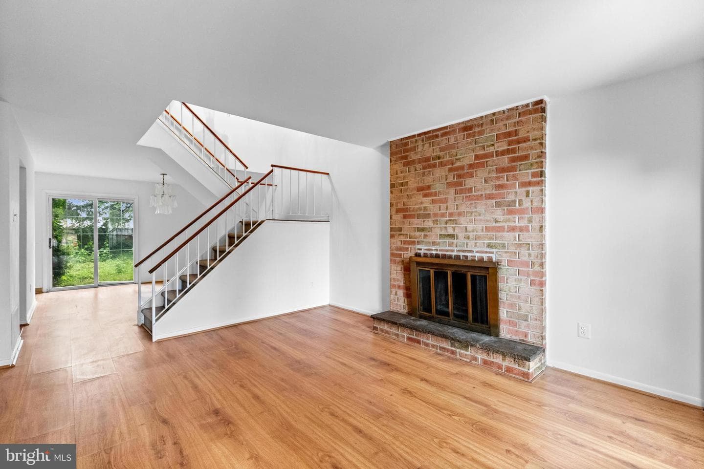 8424 Gibbs Place photo 2