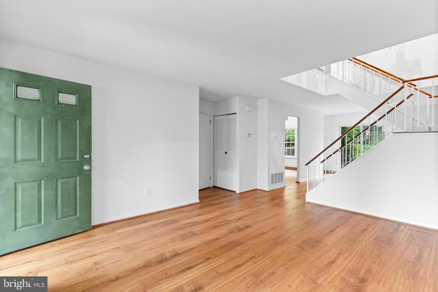8424 Gibbs Place photo 3