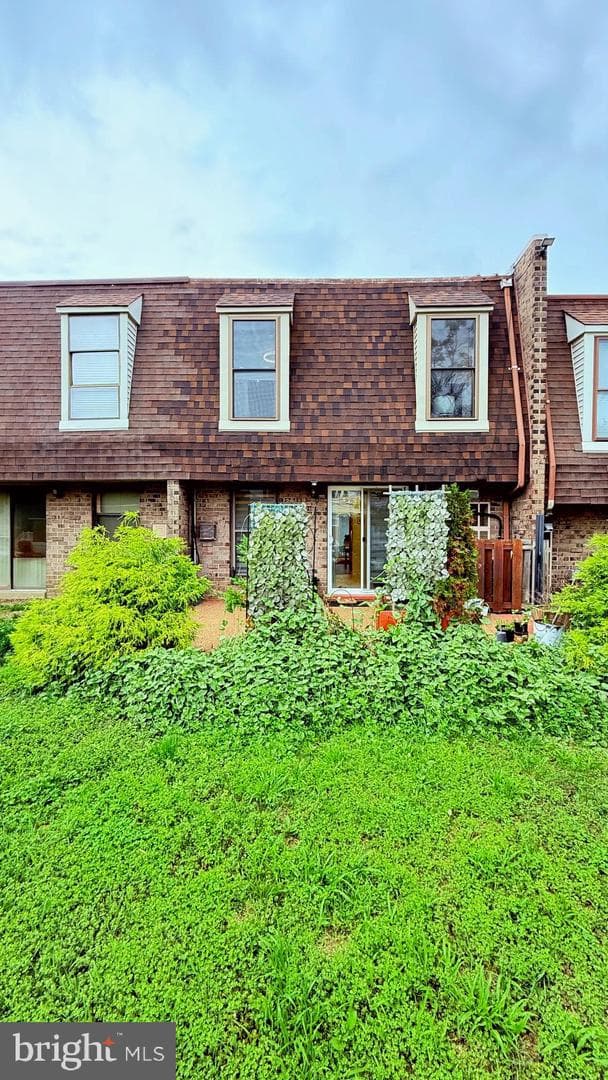 11881 Academy Road #i6 photo 50