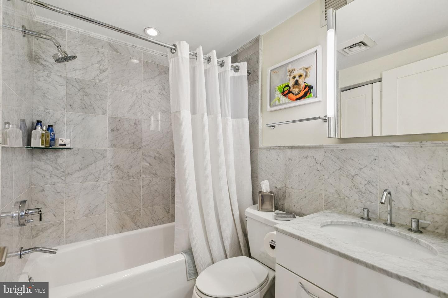 219 S 18th Street #1506 photo 18