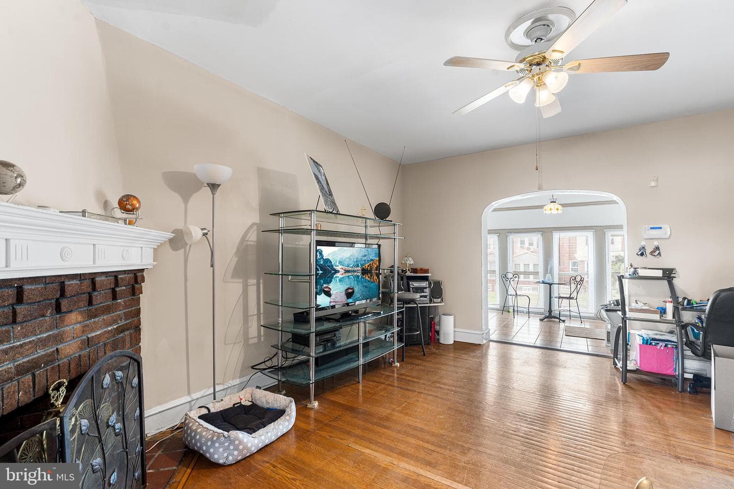 6564 Belmar Street photo 16