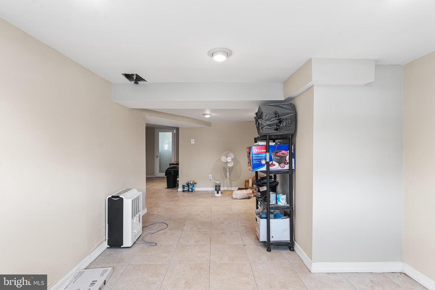 6564 Belmar Street photo 28
