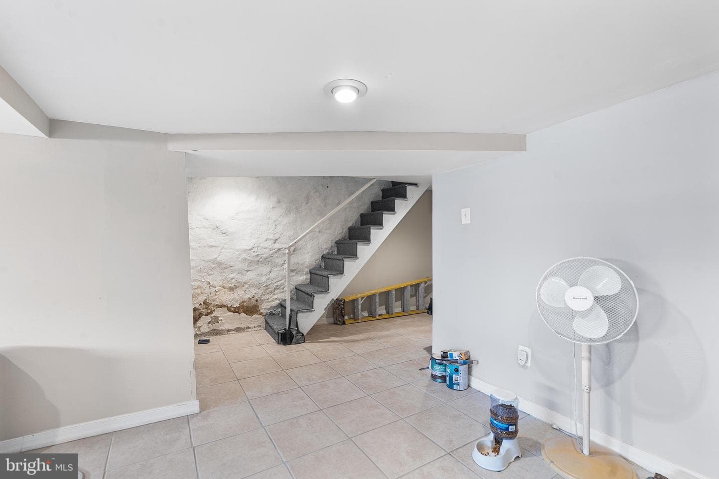 6564 Belmar Street photo 29
