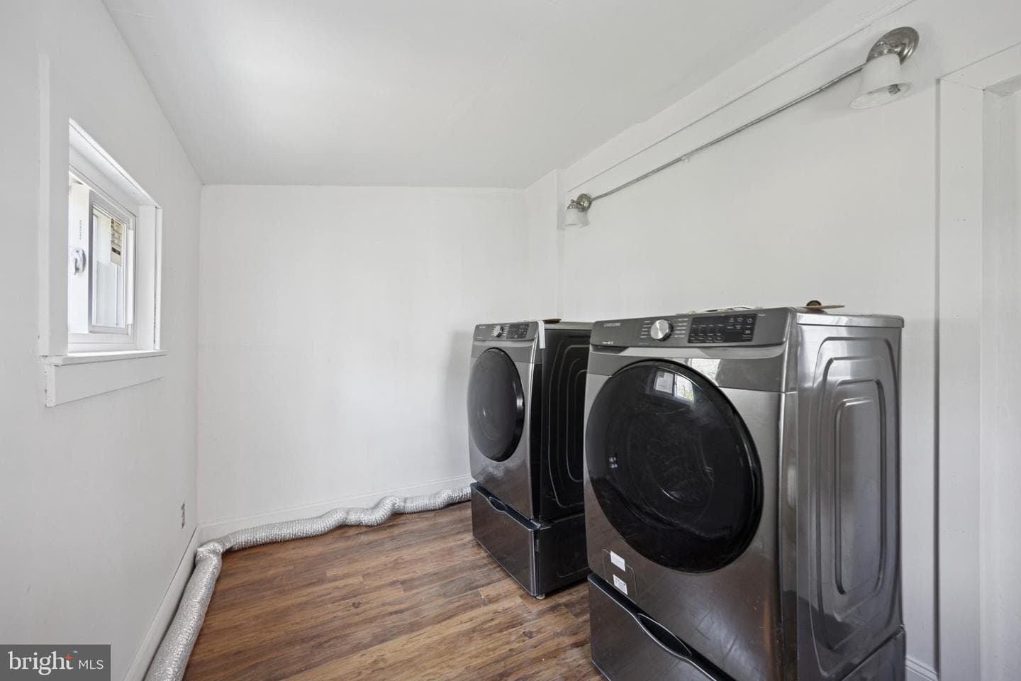 6221 Chew Avenue photo 10