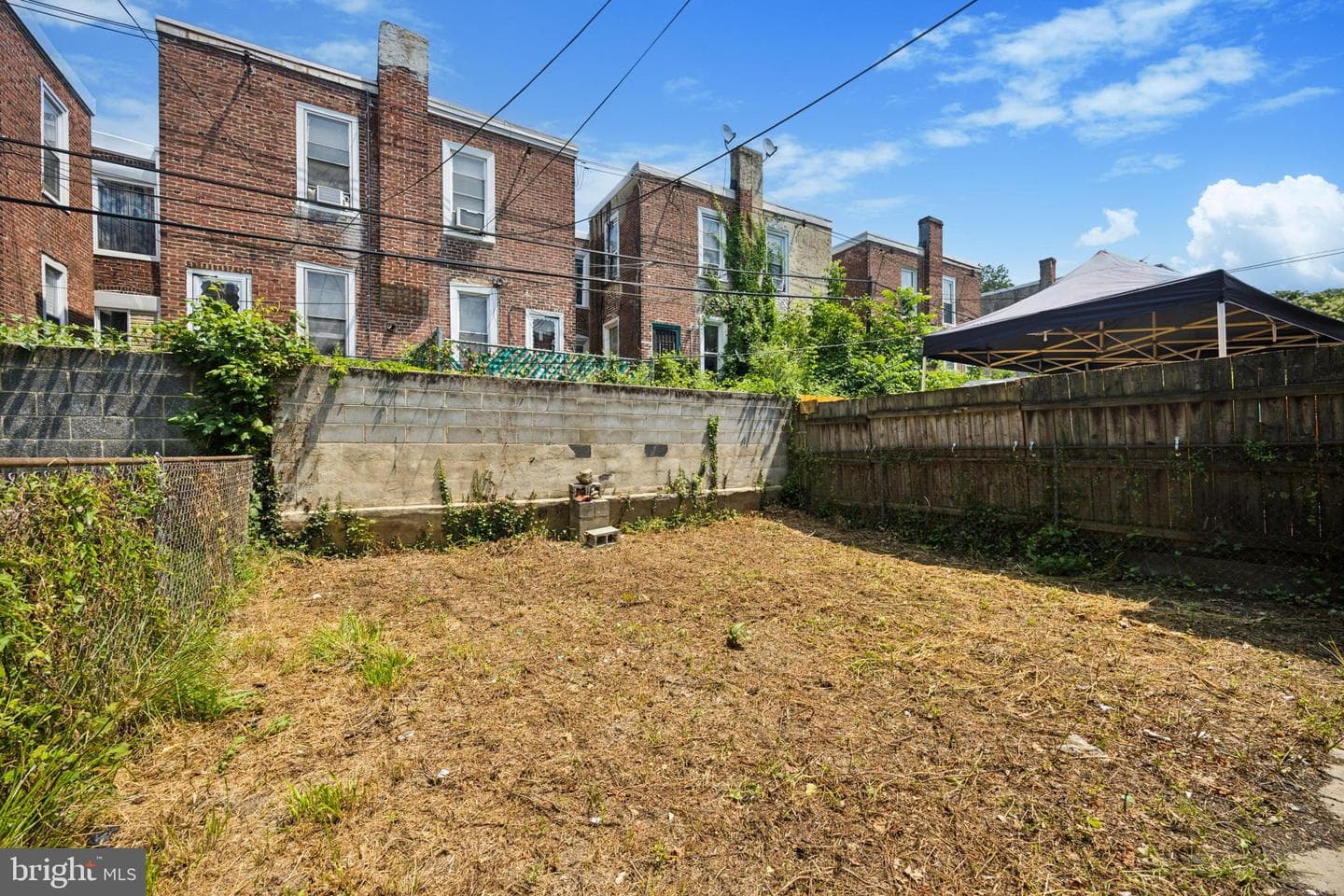 6221 Chew Avenue photo 24