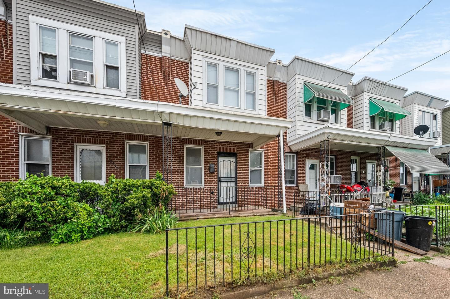 2305 Buckius Street photo 2