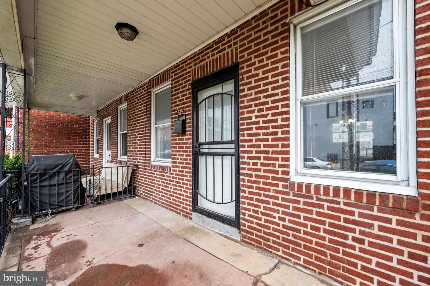2305 Buckius Street photo 3