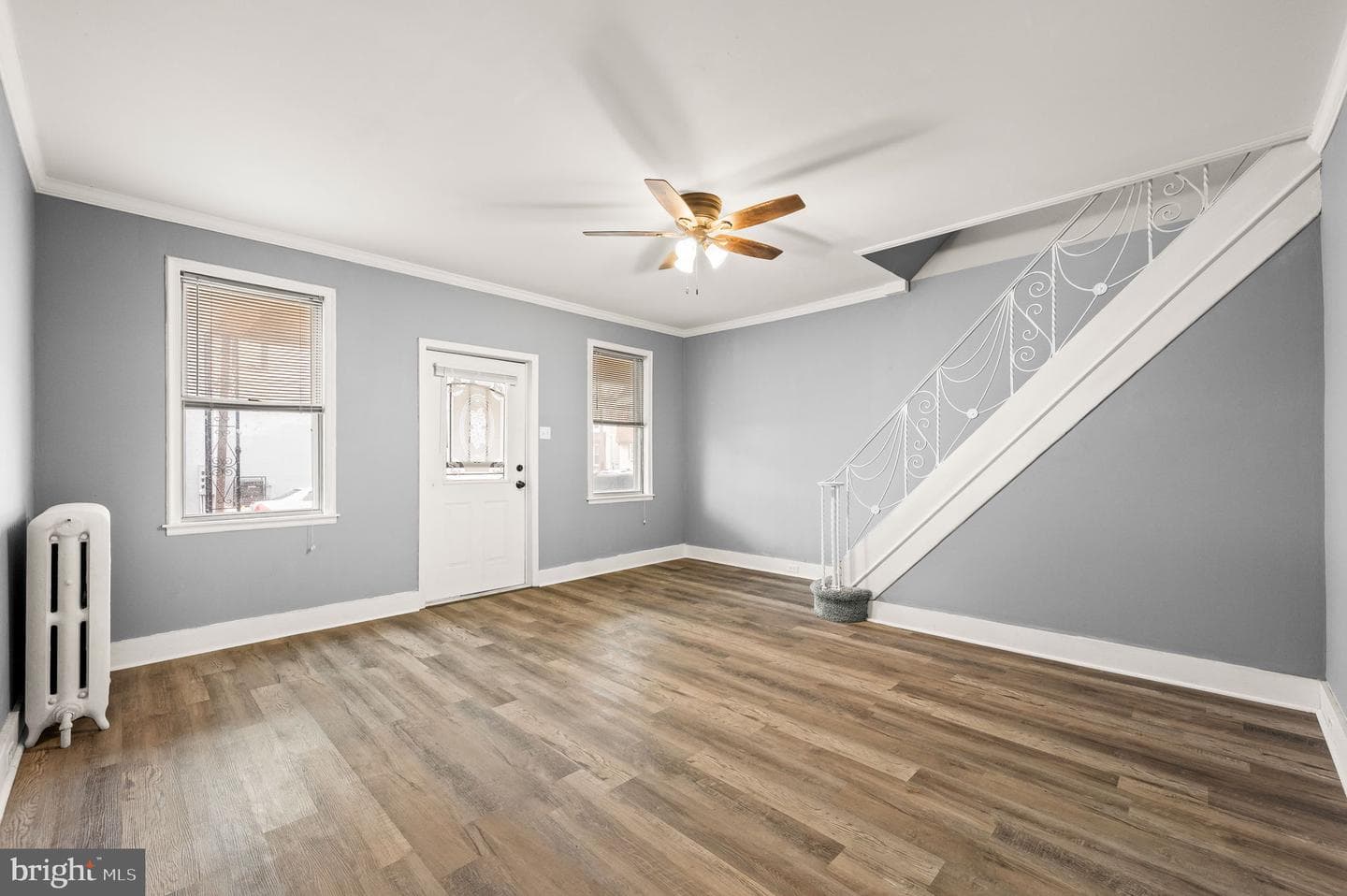 2305 Buckius Street photo 4