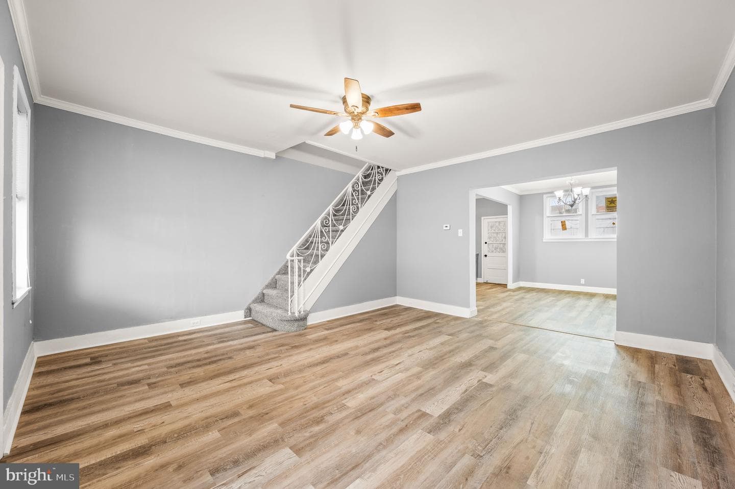 2305 Buckius Street photo 5