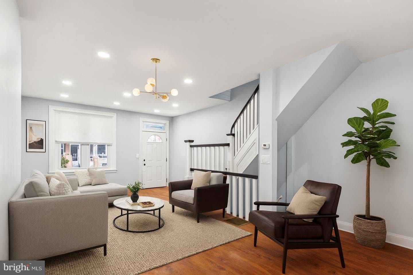 2034 S 57th Street photo 1