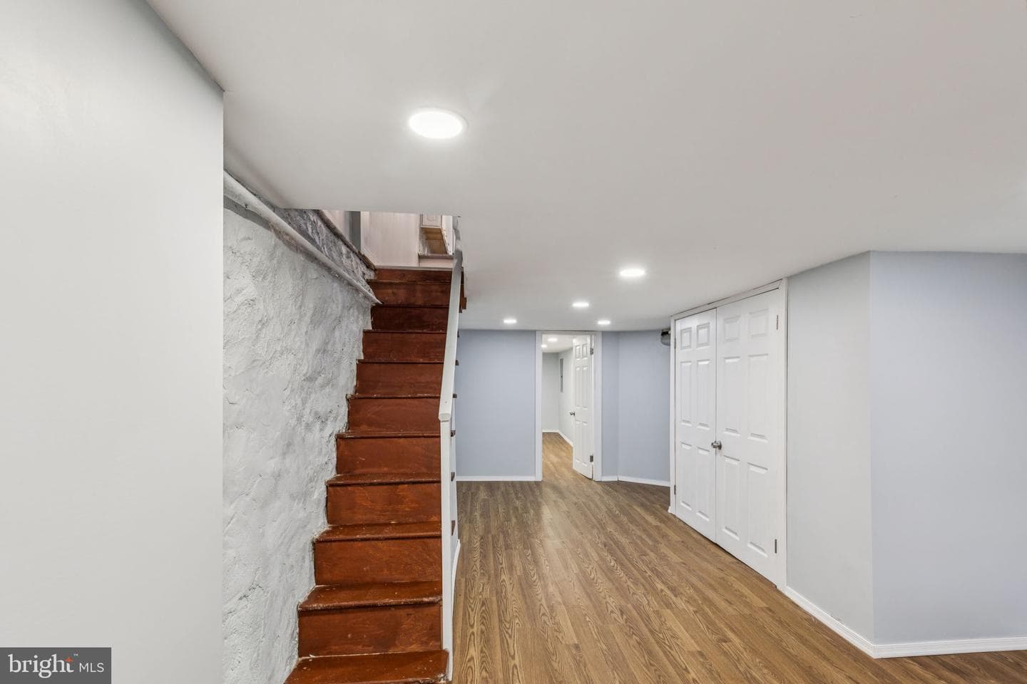 2034 S 57th Street photo 15