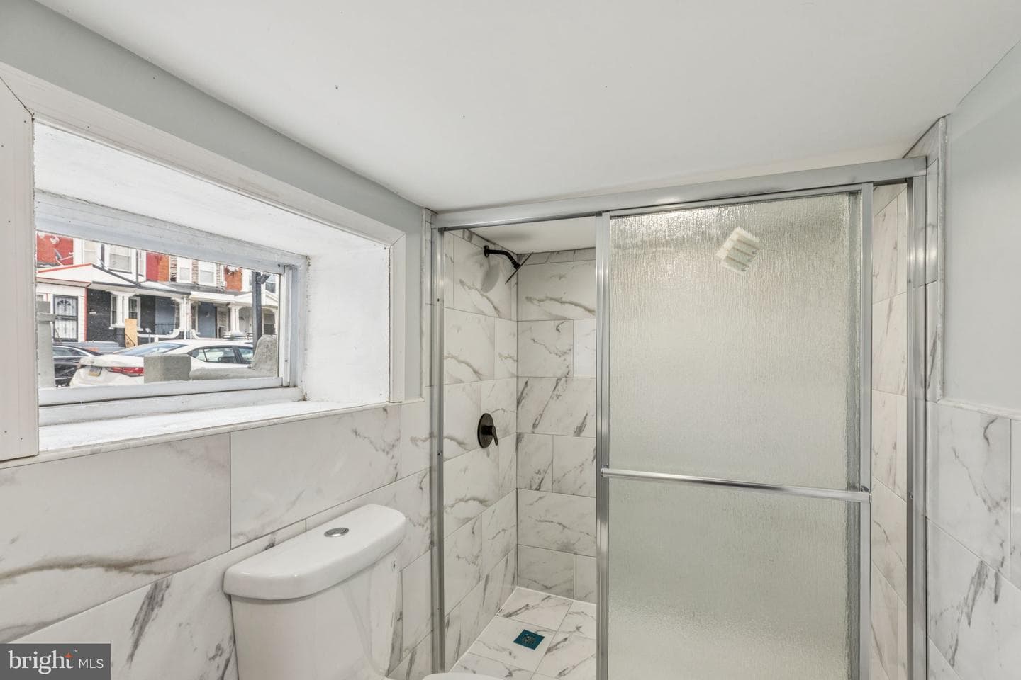 2034 S 57th Street photo 18