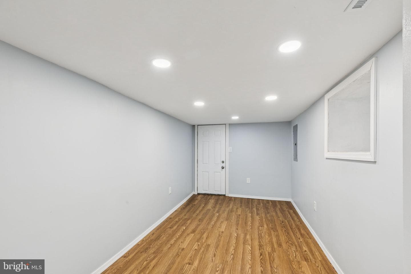 2034 S 57th Street photo 21