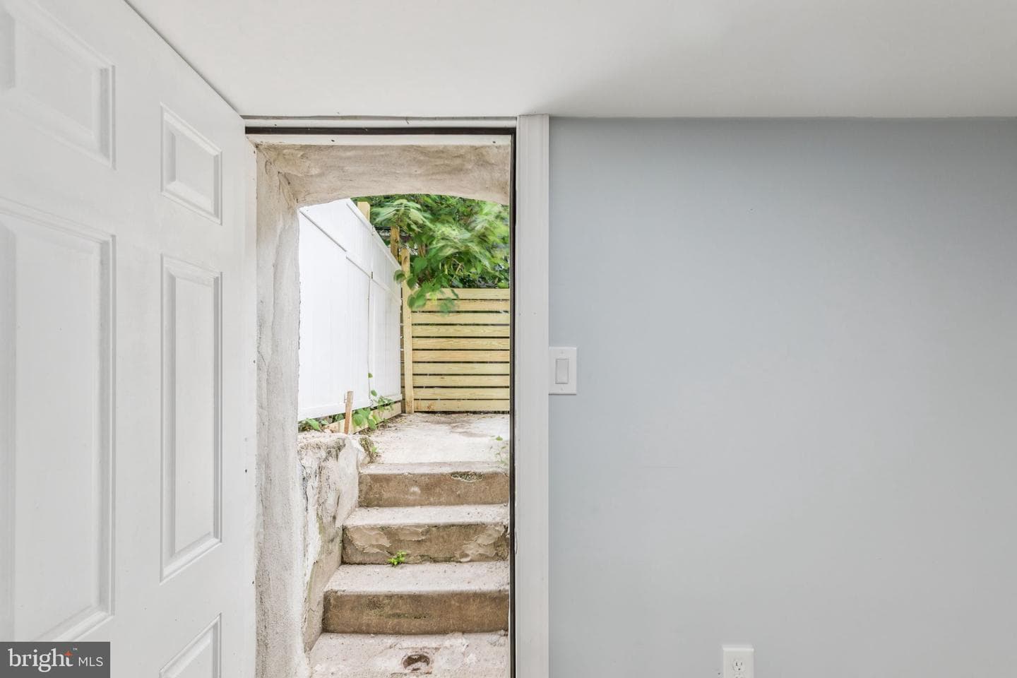 2034 S 57th Street photo 25