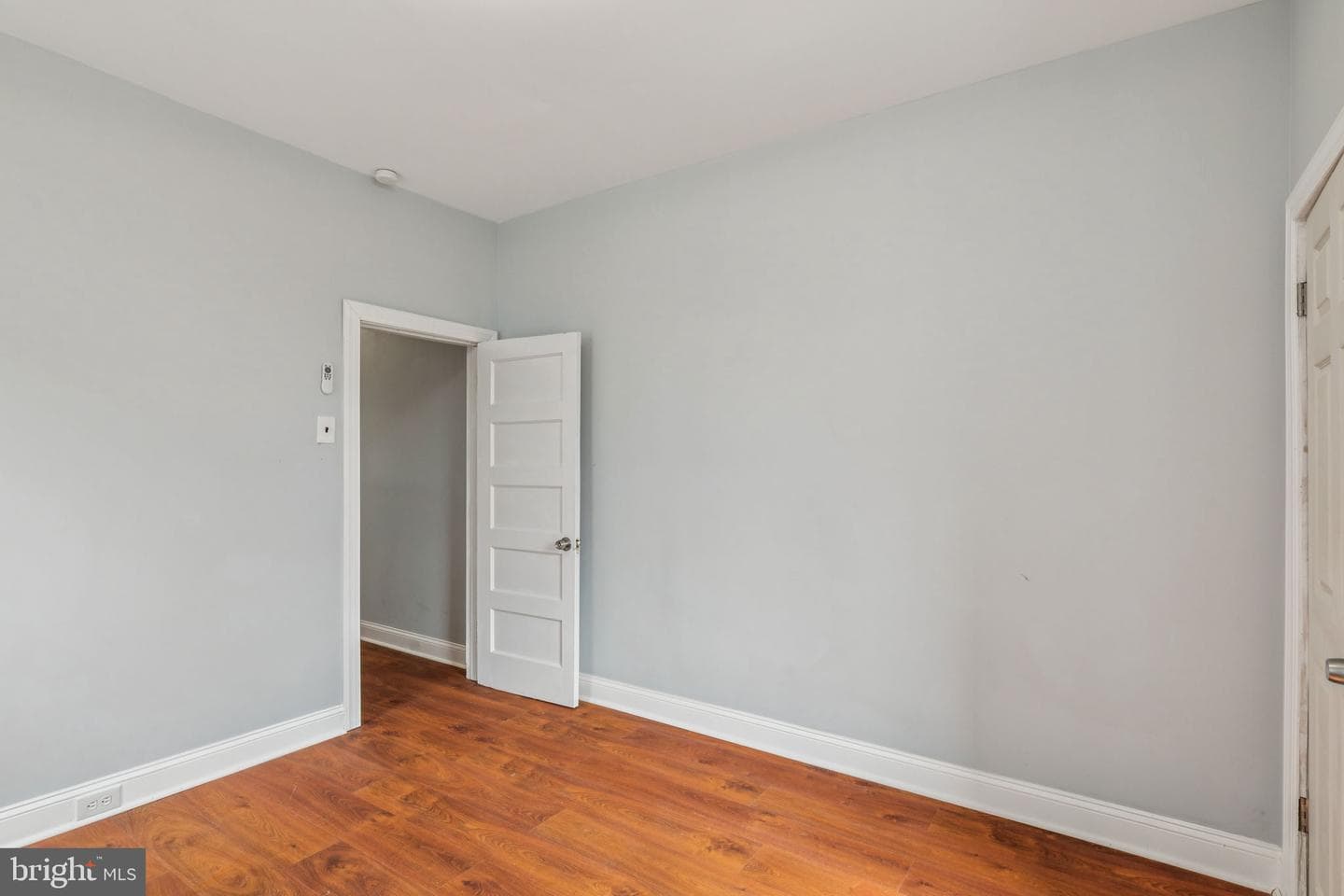 2034 S 57th Street photo 28