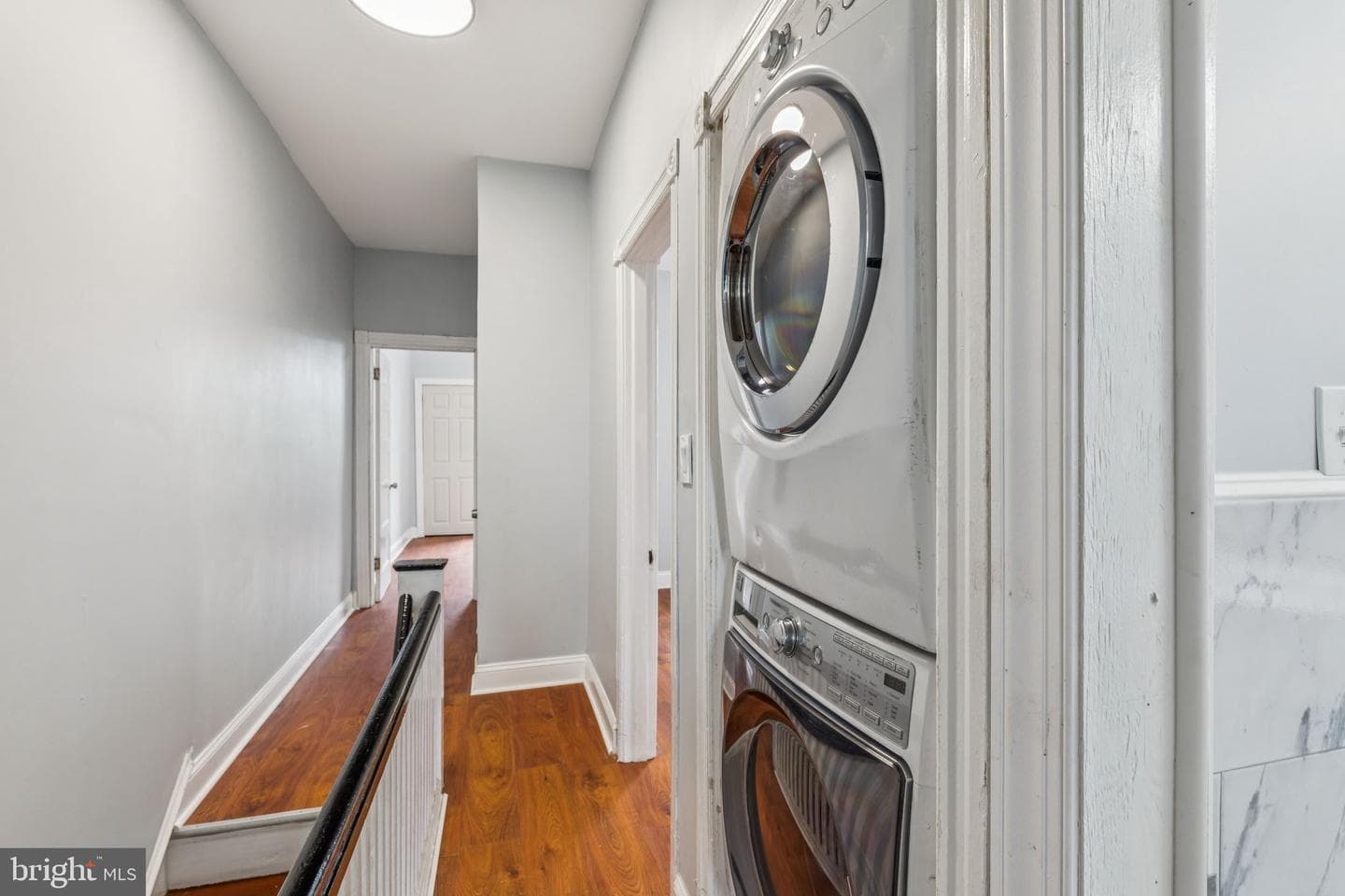2034 S 57th Street photo 34