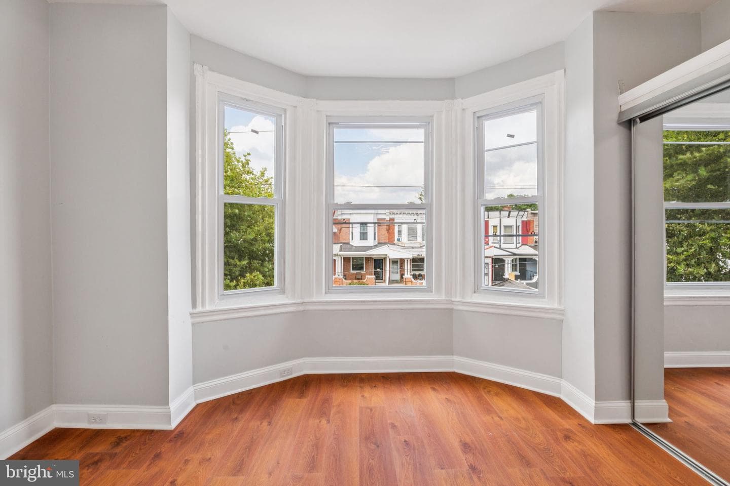 2034 S 57th Street photo 37