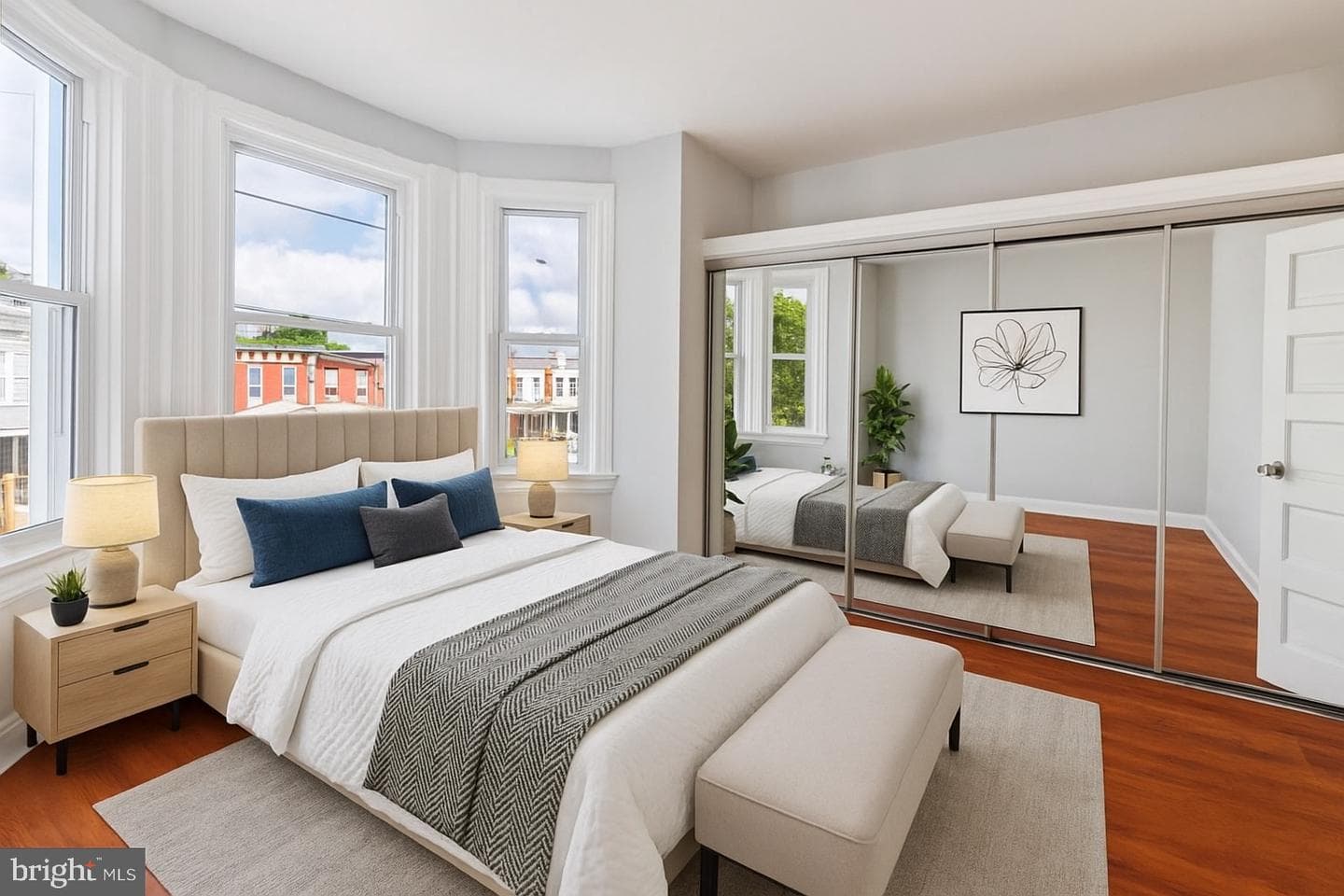 2034 S 57th Street photo 38
